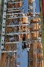 Clark Custom Refurb __13.jpg - 